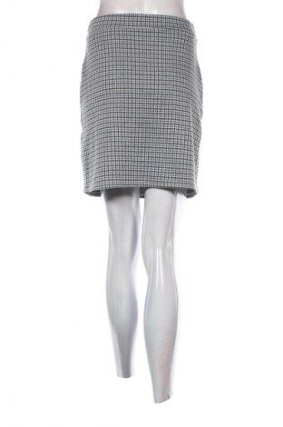 Rock Primark, Größe S, Farbe Mehrfarbig, Preis € 9,71