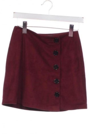 Szoknya Primark, Méret S, Szín Lila, Ár 4 132 Ft