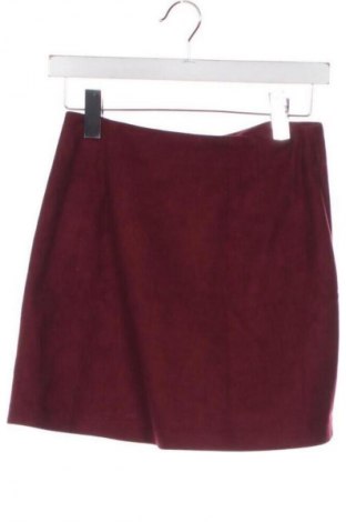 Szoknya Primark, Méret S, Szín Lila, Ár 4 132 Ft