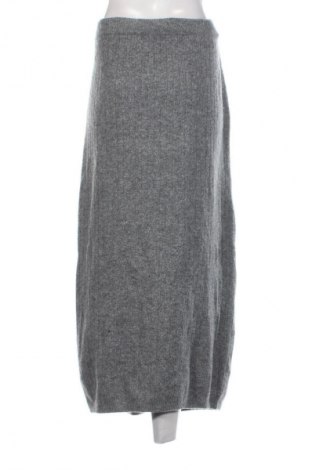 Rock Primark, Größe XL, Farbe Grau, Preis € 13,99