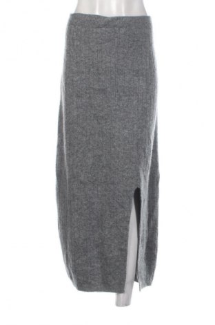 Rock Primark, Größe XL, Farbe Grau, Preis € 13,99