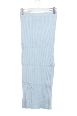 Rock Princess Polly, Größe XXS, Farbe Blau, Preis € 17,99