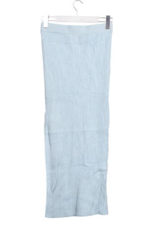 Rock Princess Polly, Größe XXS, Farbe Blau, Preis € 17,99