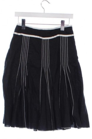 Szoknya Principles, Méret S, Szín Fekete, Ár 8 637 Ft