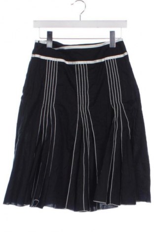 Szoknya Principles, Méret S, Szín Fekete, Ár 8 637 Ft