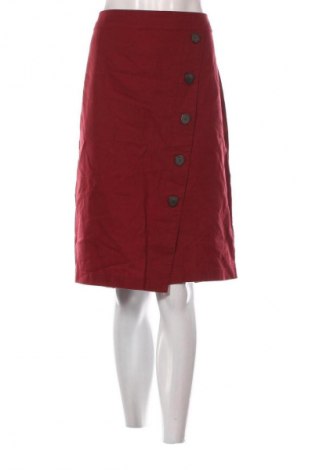 Rock Principles, Größe XL, Farbe Rot, Preis € 20,91