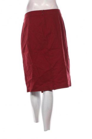 Rock Principles, Größe XL, Farbe Rot, Preis € 20,91