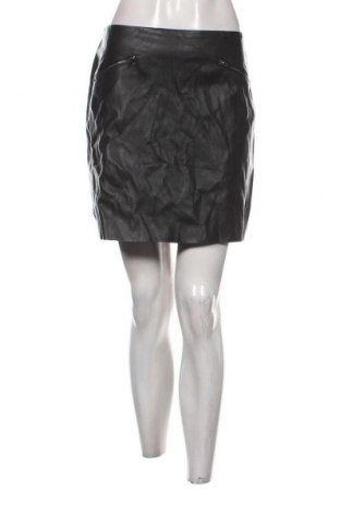 Rock Promod, Größe L, Farbe Schwarz, Preis € 7,99