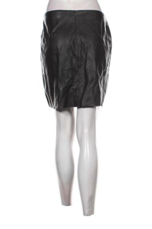 Rock Promod, Größe L, Farbe Schwarz, Preis € 7,99