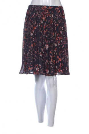 Rock Promod, Größe S, Farbe Mehrfarbig, Preis € 21,00