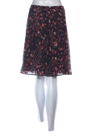 Rock Promod, Größe S, Farbe Mehrfarbig, Preis € 21,00