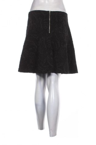 Sukně Promod, Velikost M, Barva Černá, Cena  593,00 Kč