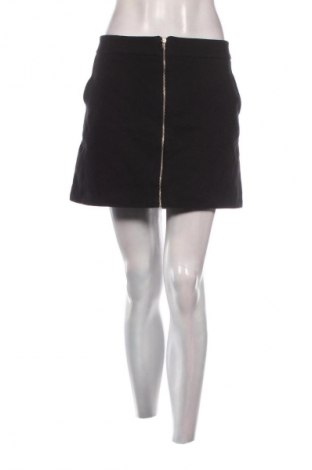 Rock Promod, Größe XL, Farbe Schwarz, Preis € 11,99