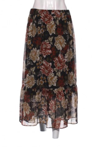 Szoknya Promod, Méret M, Szín Sokszínű, Ár 8 640 Ft
