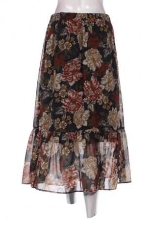 Szoknya Promod, Méret M, Szín Sokszínű, Ár 8 640 Ft