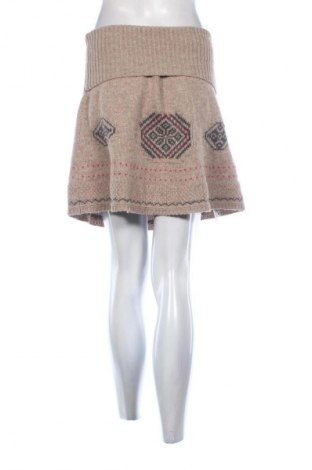 Sukňa Promod, Veľkosť S, Farba Viacfarebná, Cena  20,91 €