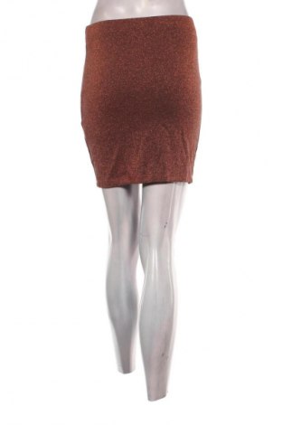 Пола Pull&Bear, Размер M, Цвят Многоцветен, Цена 5,11 €