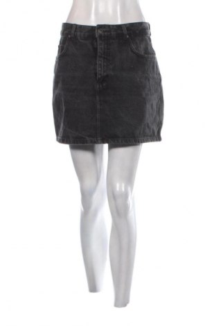 Sukňa Pull&Bear, Veľkosť M, Farba Čierna, Cena  8,95 €