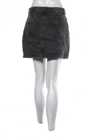 Sukňa Pull&Bear, Veľkosť M, Farba Čierna, Cena  8,95 €