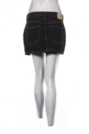 Rock Pull&Bear, Größe L, Farbe Schwarz, Preis 9,99 €