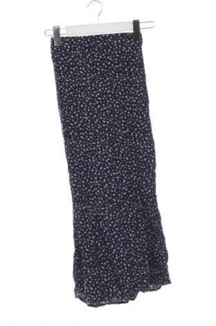 Szoknya Pull&Bear, Méret XXS, Szín Sokszínű, Ár 4 858 Ft