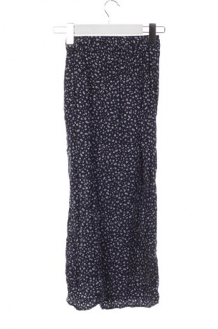 Szoknya Pull&Bear, Méret XXS, Szín Sokszínű, Ár 4 858 Ft