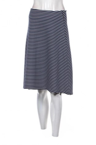 Szoknya Pull&Bear, Méret M, Szín Sokszínű, Ár 6 607 Ft