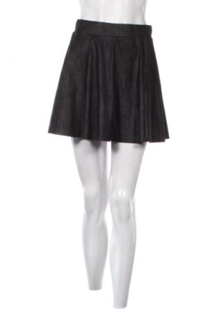 Rock Pull&Bear, Größe S, Farbe Schwarz, Preis € 18,46