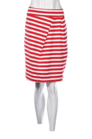 Rock Purdey, Größe L, Farbe Mehrfarbig, Preis € 170,49