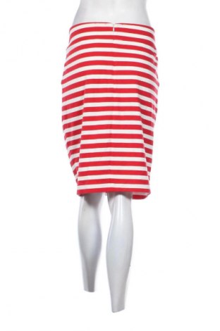 Rock Purdey, Größe L, Farbe Mehrfarbig, Preis € 170,49