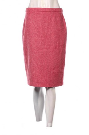 Szoknya Pure, Méret M, Szín Sokszínű, Ár 4 959 Ft