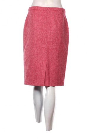 Szoknya Pure, Méret M, Szín Sokszínű, Ár 4 959 Ft