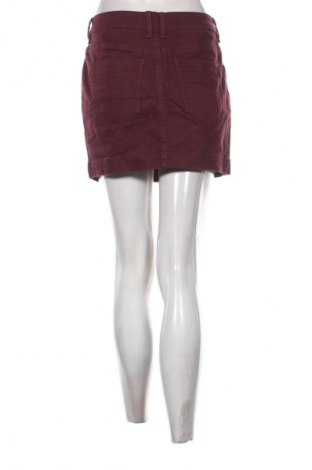 Rock Q/S by S.Oliver, Größe L, Farbe Rot, Preis € 9,99