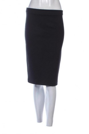 Szoknya Quiz, Méret M, Szín Fekete, Ár 8 662 Ft