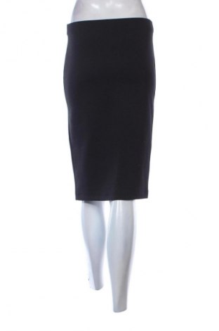 Szoknya Quiz, Méret M, Szín Fekete, Ár 8 662 Ft