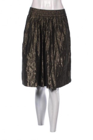 Szoknya Rabens Saloner, Méret M, Szín Arany
, Ár 40 083 Ft