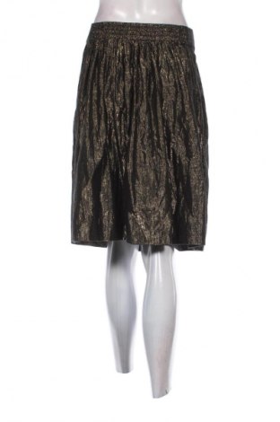 Szoknya Rabens Saloner, Méret M, Szín Arany
, Ár 40 083 Ft