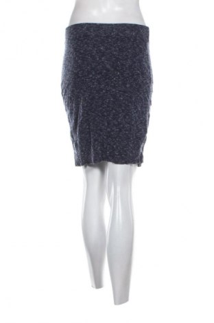 Sukňa Rag & Bone, Veľkosť M, Farba Modrá, Cena  34,95 €