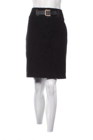 Пола Ralph Lauren, Размер M, Цвят Черен, Цена 63,00 €