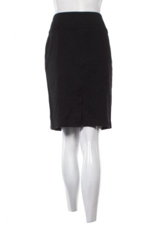 Пола Ralph Lauren, Размер M, Цвят Черен, Цена 63,00 €