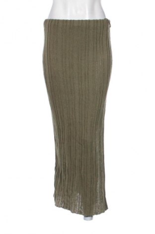 Rock Reclaimed Vintage, Größe S, Farbe Grün, Preis € 18,99