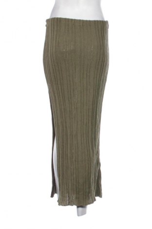 Rock Reclaimed Vintage, Größe S, Farbe Grün, Preis € 18,99