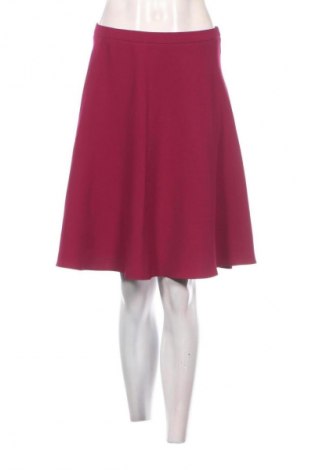 Пола Red Herring, Размер M, Цвят Лилав, Цена 10,00 €