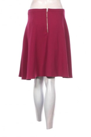 Пола Red Herring, Размер M, Цвят Лилав, Цена 10,00 €