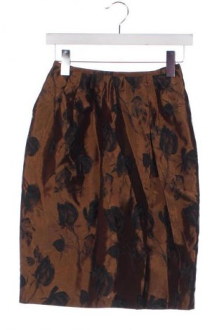 Szoknya Reiss, Méret XXS, Szín Sokszínű, Ár 17 355 Ft