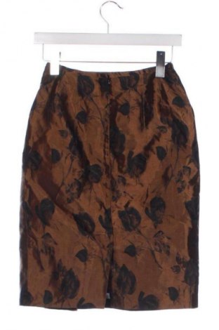 Szoknya Reiss, Méret XXS, Szín Sokszínű, Ár 17 355 Ft