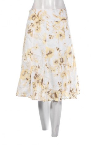 Szoknya Reitmans, Méret L, Szín Sokszínű, Ár 4 855 Ft
