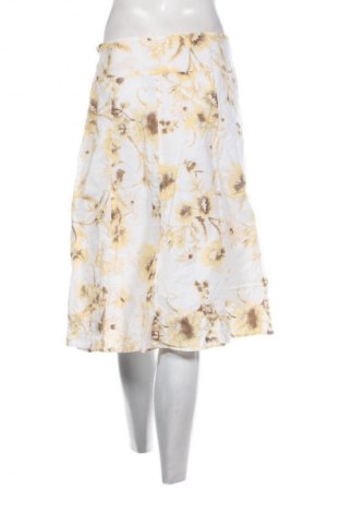 Szoknya Reitmans, Méret L, Szín Sokszínű, Ár 4 855 Ft
