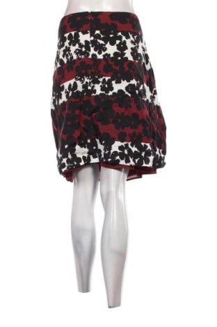 Sukňa Rene Lezard, Veľkosť XL, Farba Viacfarebná, Cena  11,95 €