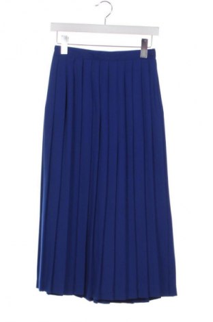 Rock Requirements, Größe XS, Farbe Blau, Preis € 20,14